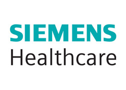 Siemens Healthcare