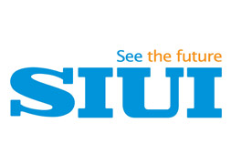 SIUI