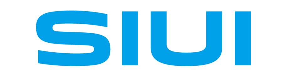 SIUI