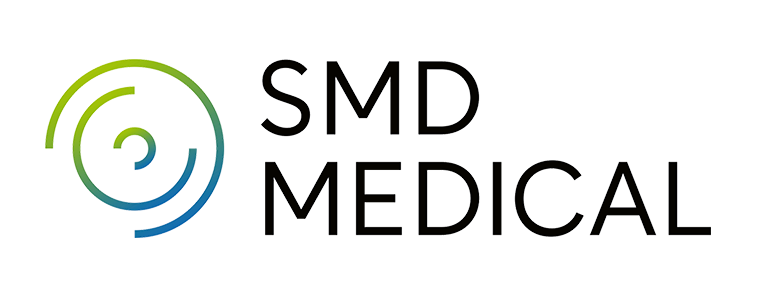 SMD Medical