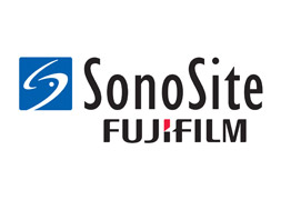 FUJIFILM SonoSite